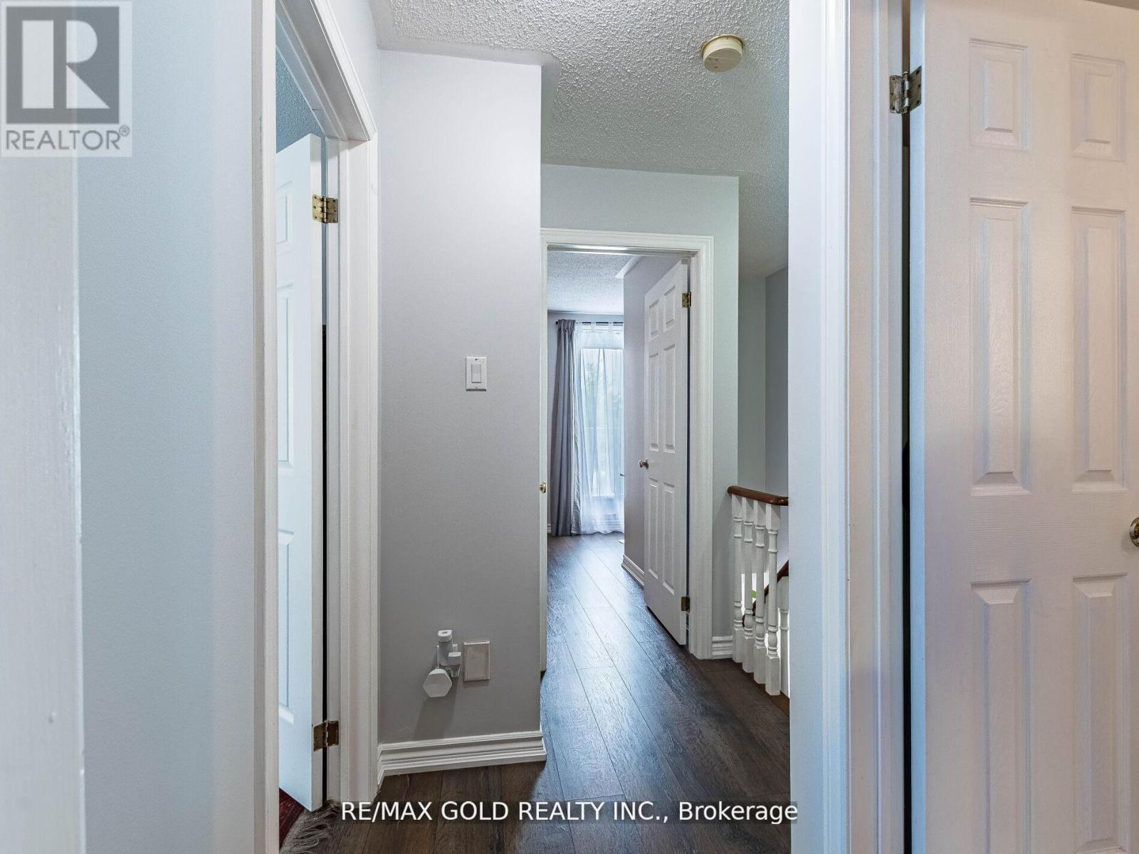 107 Clover Bloom Road, Brampton, Ontario  L6R 1S6 - Photo 27 - W12930720