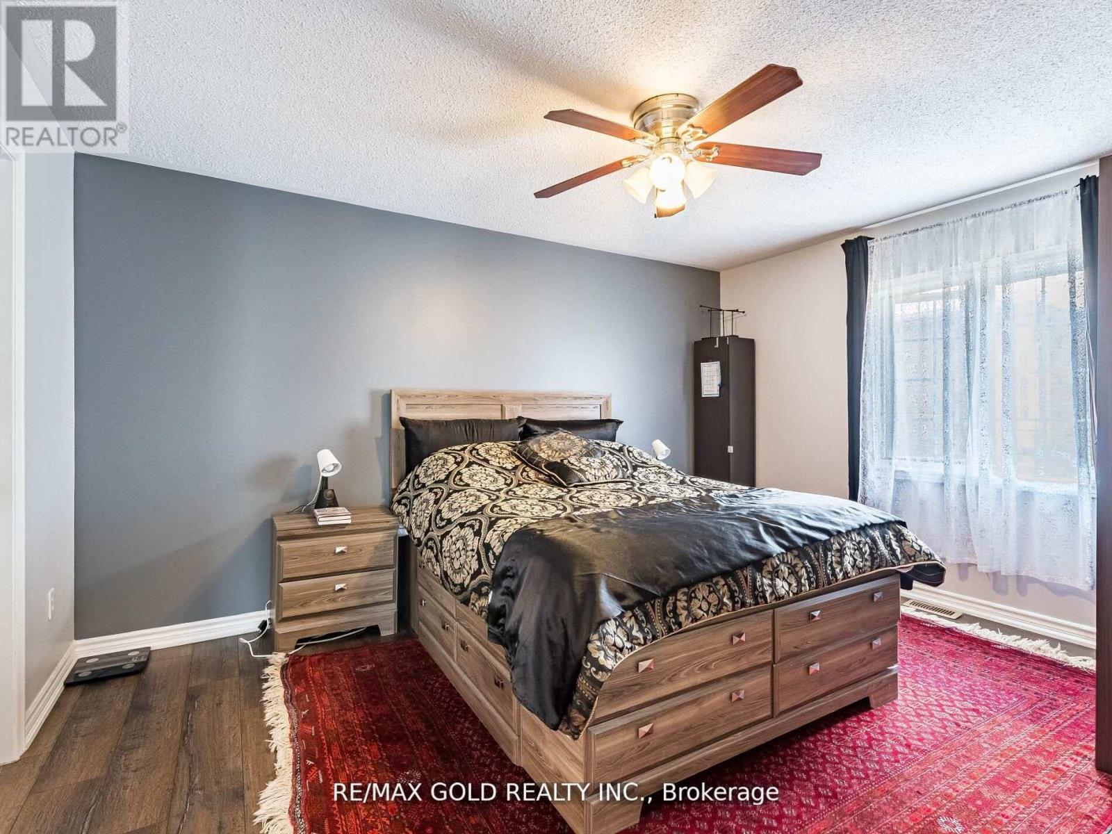 107 Clover Bloom Road, Brampton, Ontario  L6R 1S6 - Photo 28 - W12930720