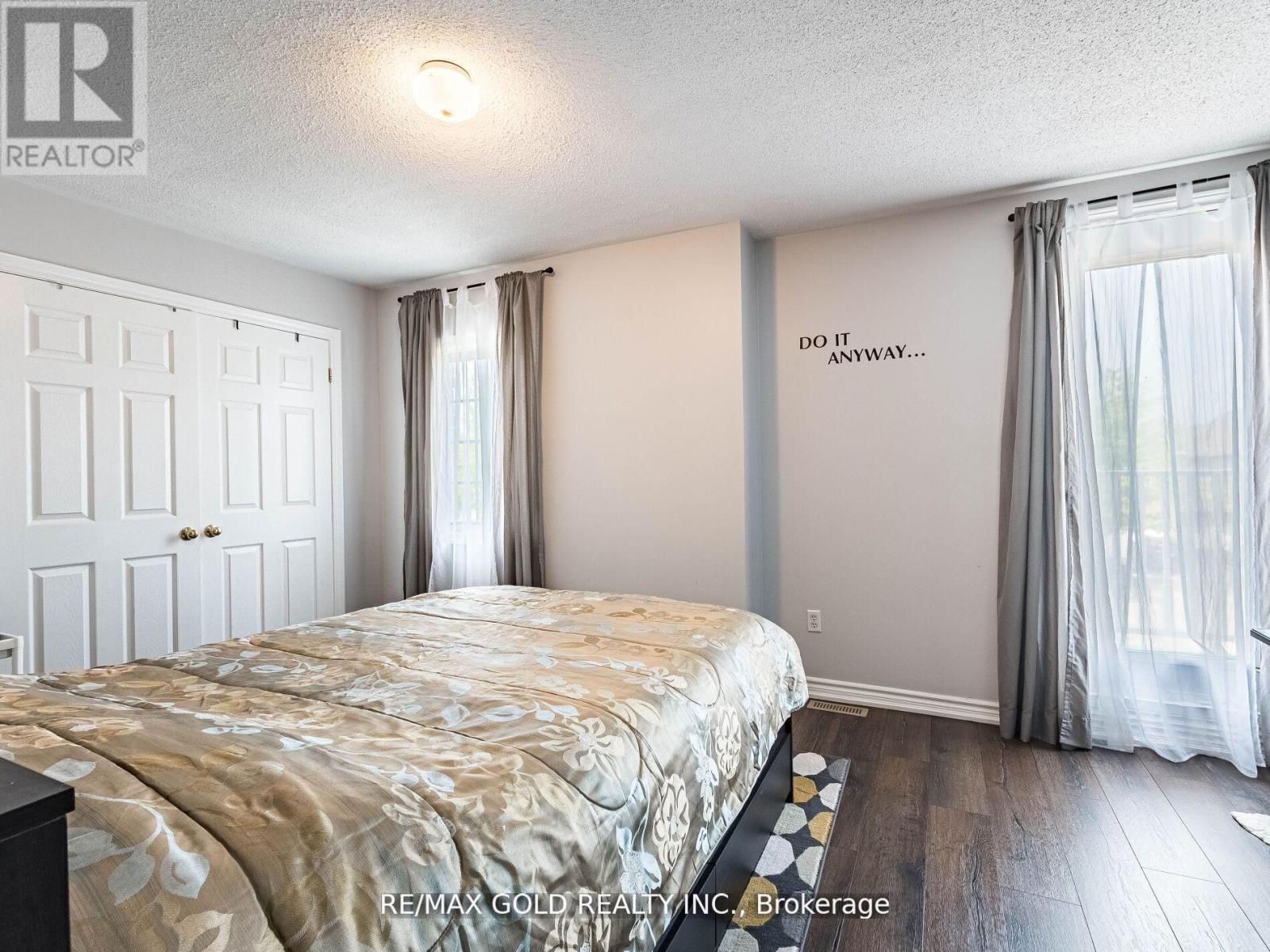 107 Clover Bloom Road, Brampton, Ontario  L6R 1S6 - Photo 35 - W12930720