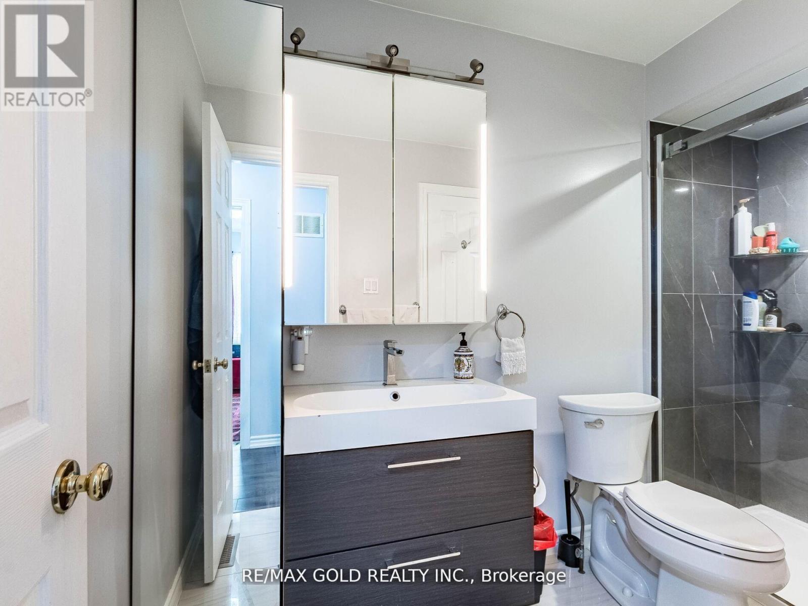 107 Clover Bloom Road, Brampton, Ontario  L6R 1S6 - Photo 37 - W12930720