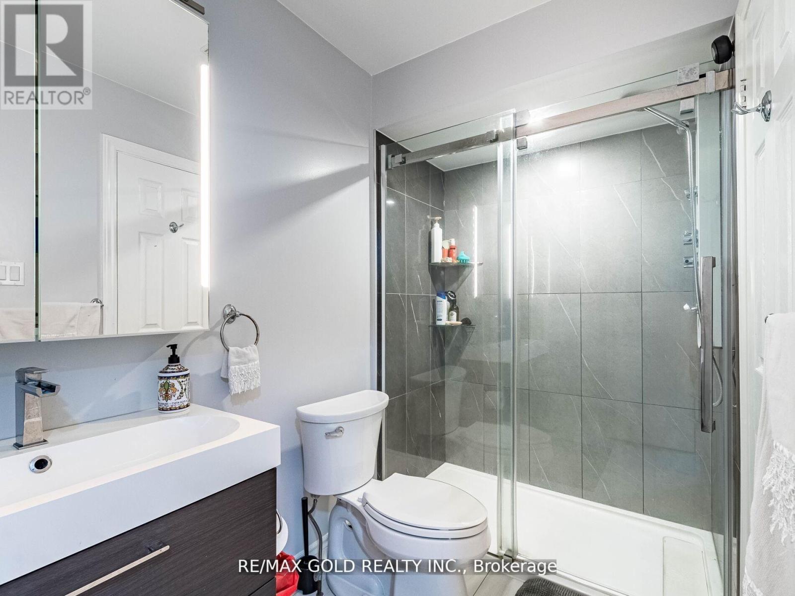 107 Clover Bloom Road, Brampton, Ontario  L6R 1S6 - Photo 38 - W12930720