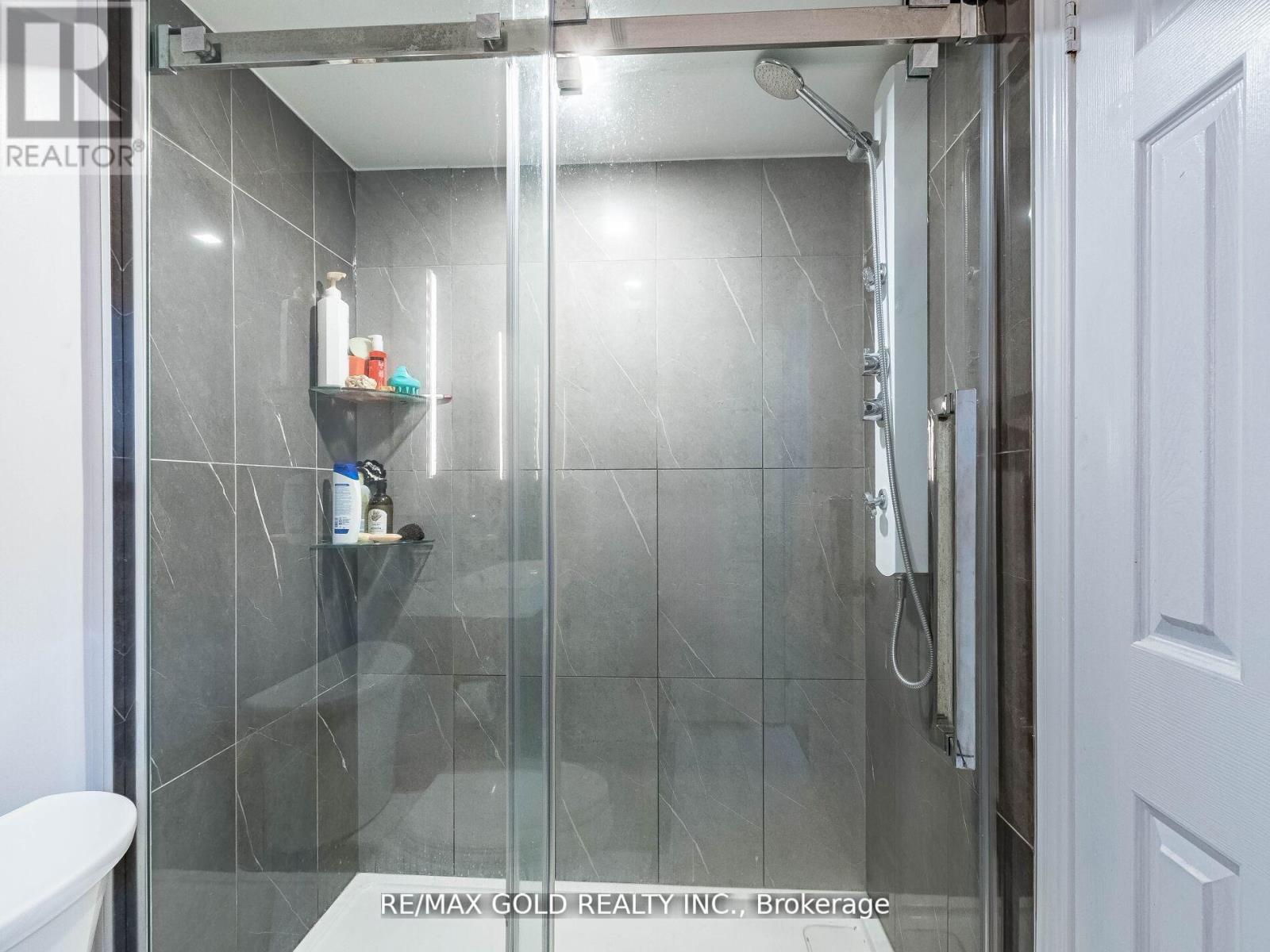 107 Clover Bloom Road, Brampton, Ontario  L6R 1S6 - Photo 39 - W12930720