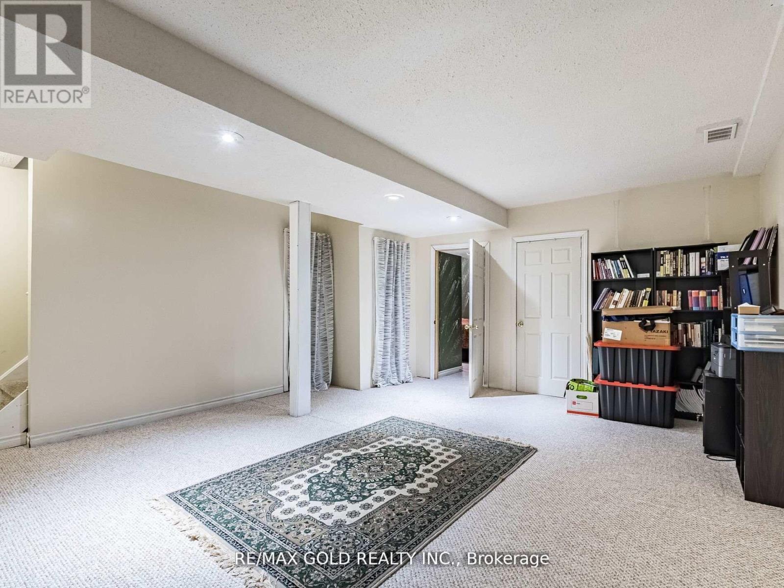 107 Clover Bloom Road, Brampton, Ontario  L6R 1S6 - Photo 41 - W12930720