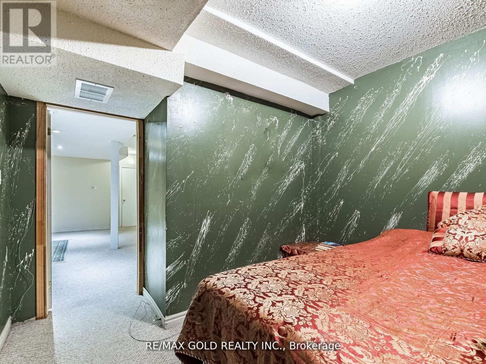 107 Clover Bloom Road, Brampton, Ontario  L6R 1S6 - Photo 45 - W12930720