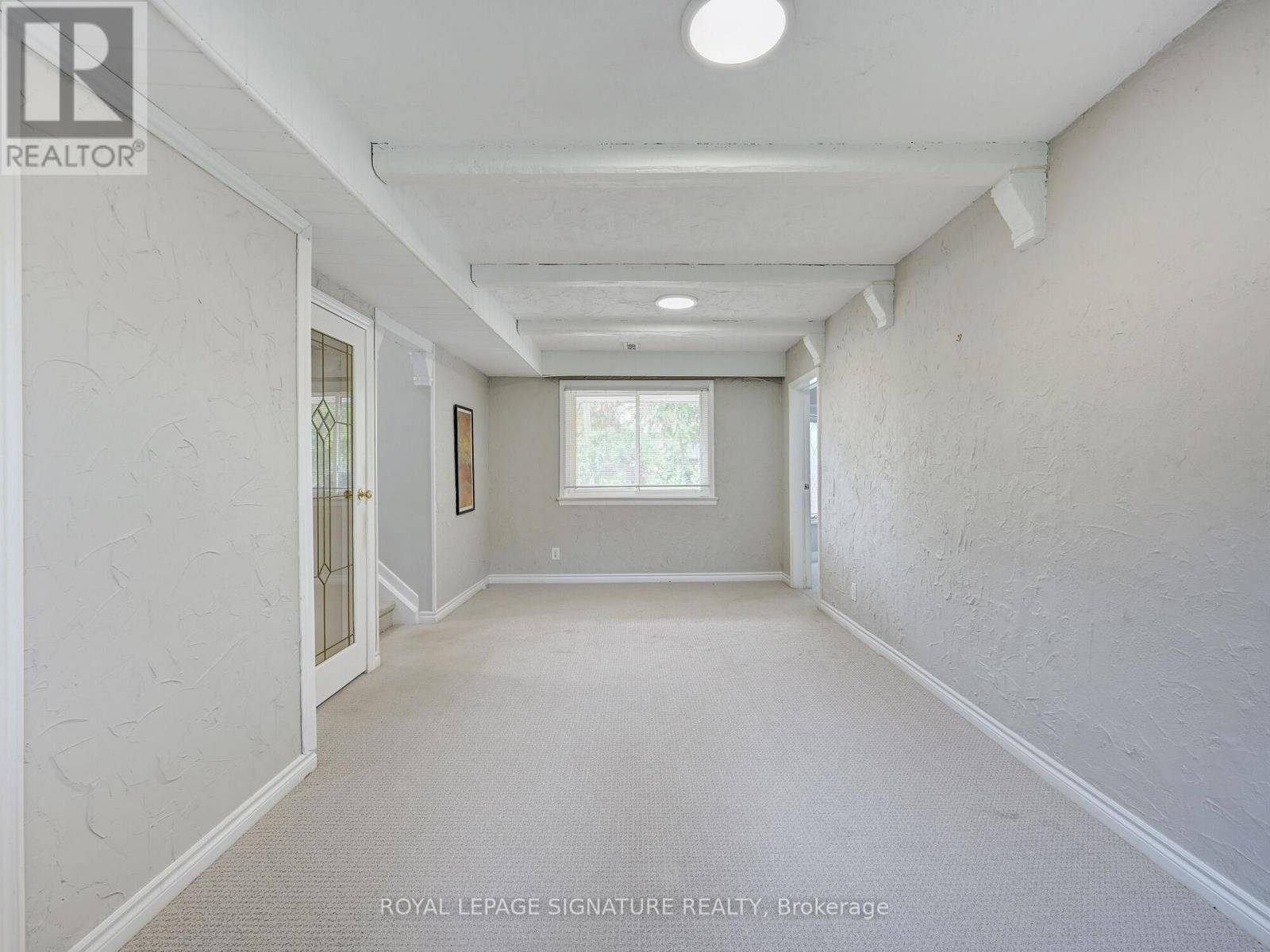 251 Third Line, Oakville, Ontario  L6L 4A2 - Photo 35 - W12930722