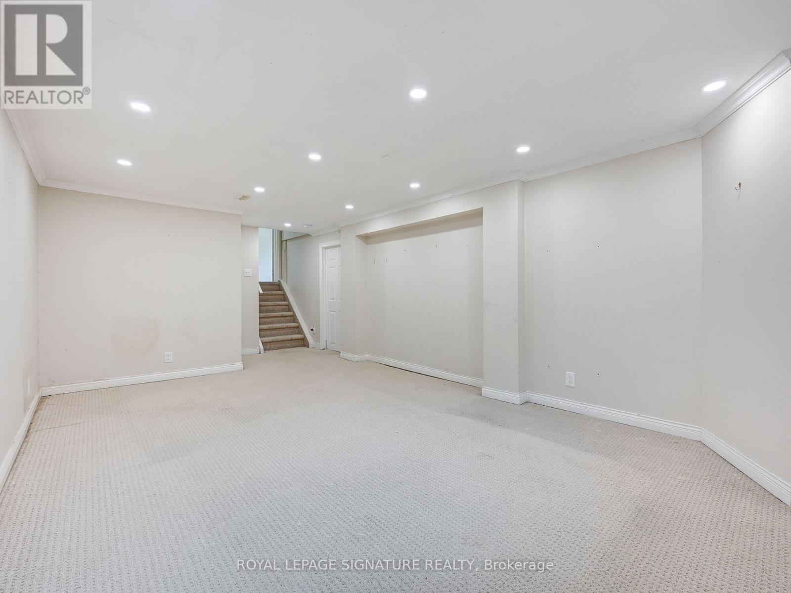 251 Third Line, Oakville, Ontario  L6L 4A2 - Photo 41 - W12930722