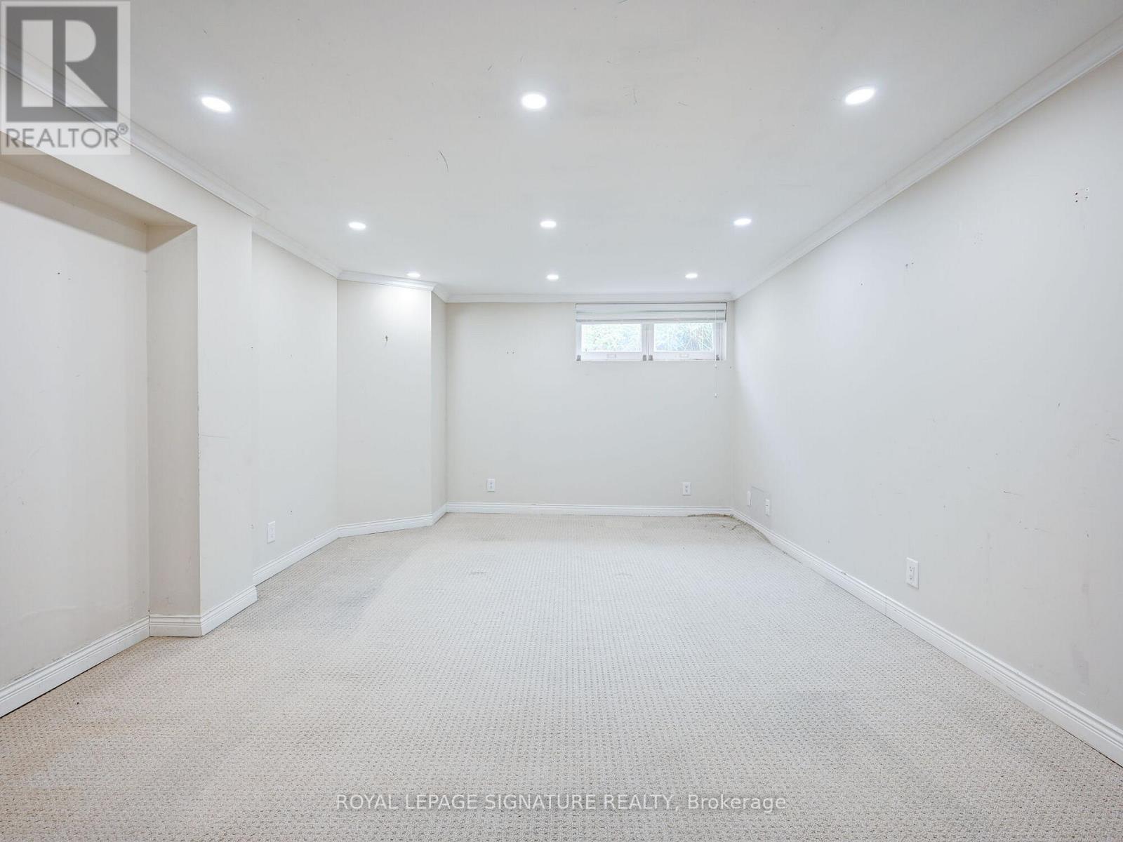 251 Third Line, Oakville, Ontario  L6L 4A2 - Photo 42 - W12930722