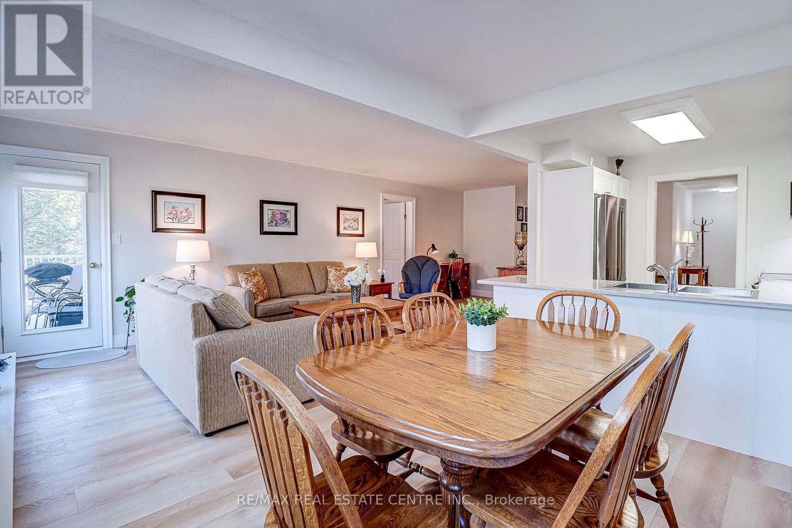 57 - 3050 Pinemeadow Drive, Burlington, Ontario  L7M 3X5 - Photo 11 - W12930734