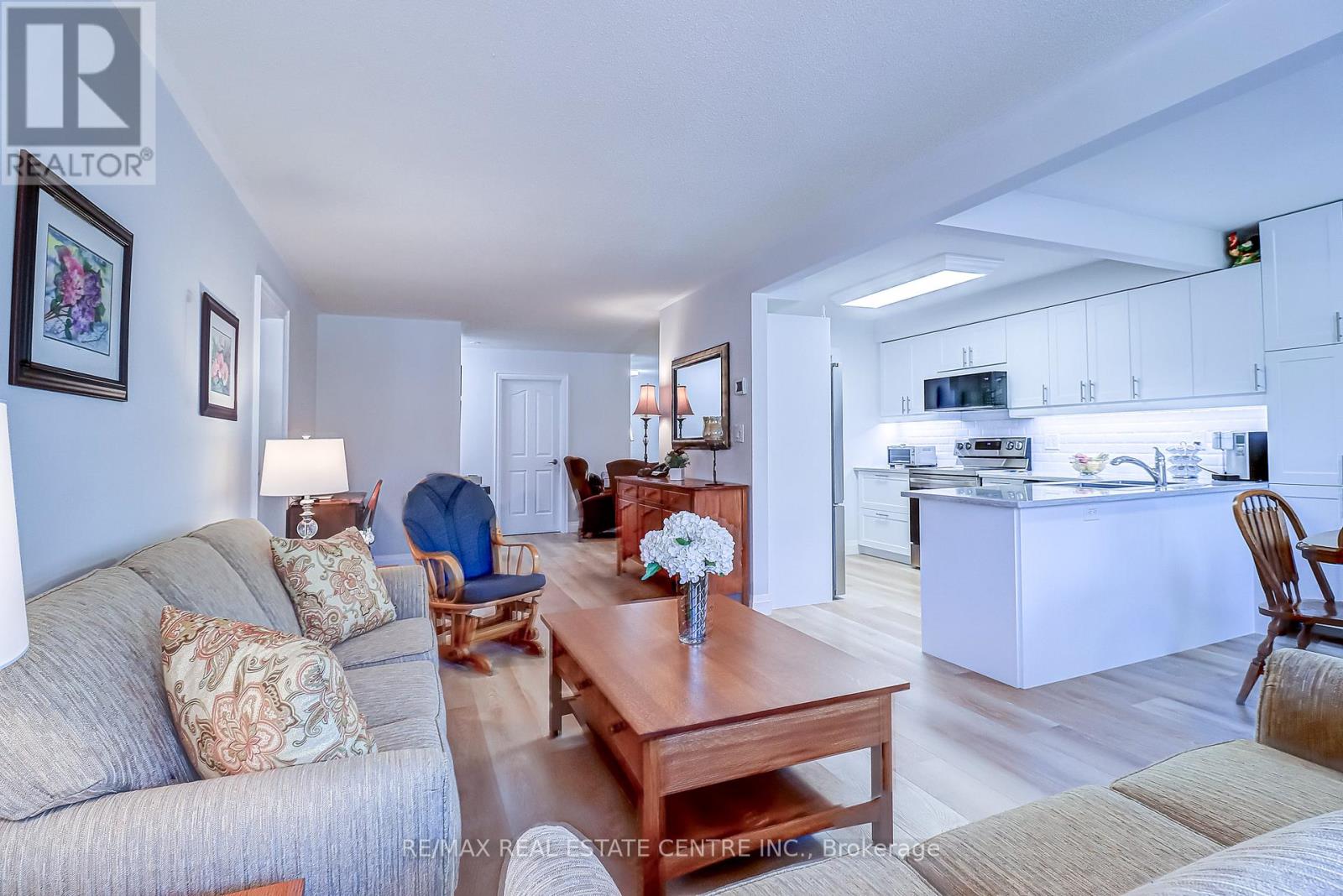 57 - 3050 Pinemeadow Drive, Burlington, Ontario  L7M 3X5 - Photo 12 - W12930734