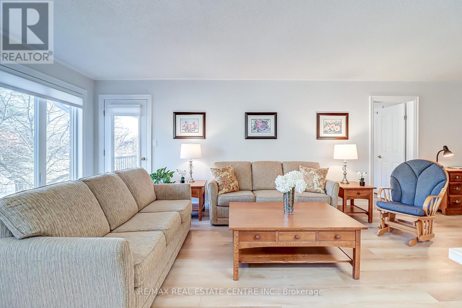 57 - 3050 Pinemeadow Drive, Burlington, Ontario  L7M 3X5 - Photo 13 - W12930734