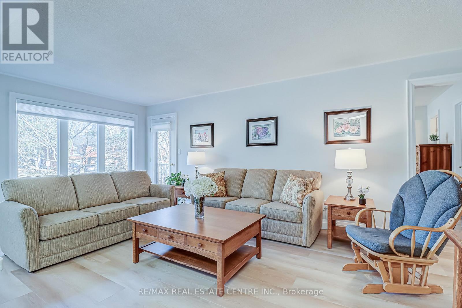 57 - 3050 Pinemeadow Drive, Burlington, Ontario  L7M 3X5 - Photo 14 - W12930734