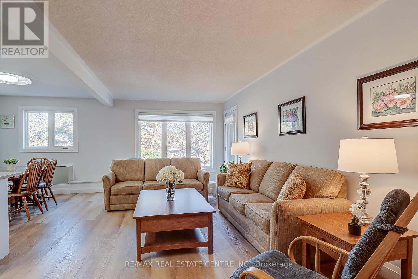 57 - 3050 Pinemeadow Drive, Burlington, Ontario  L7M 3X5 - Photo 15 - W12930734