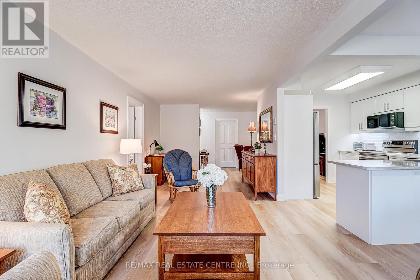 57 - 3050 Pinemeadow Drive, Burlington, Ontario  L7M 3X5 - Photo 16 - W12930734