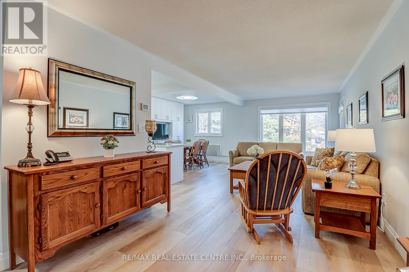 57 - 3050 Pinemeadow Drive, Burlington, Ontario  L7M 3X5 - Photo 18 - W12930734