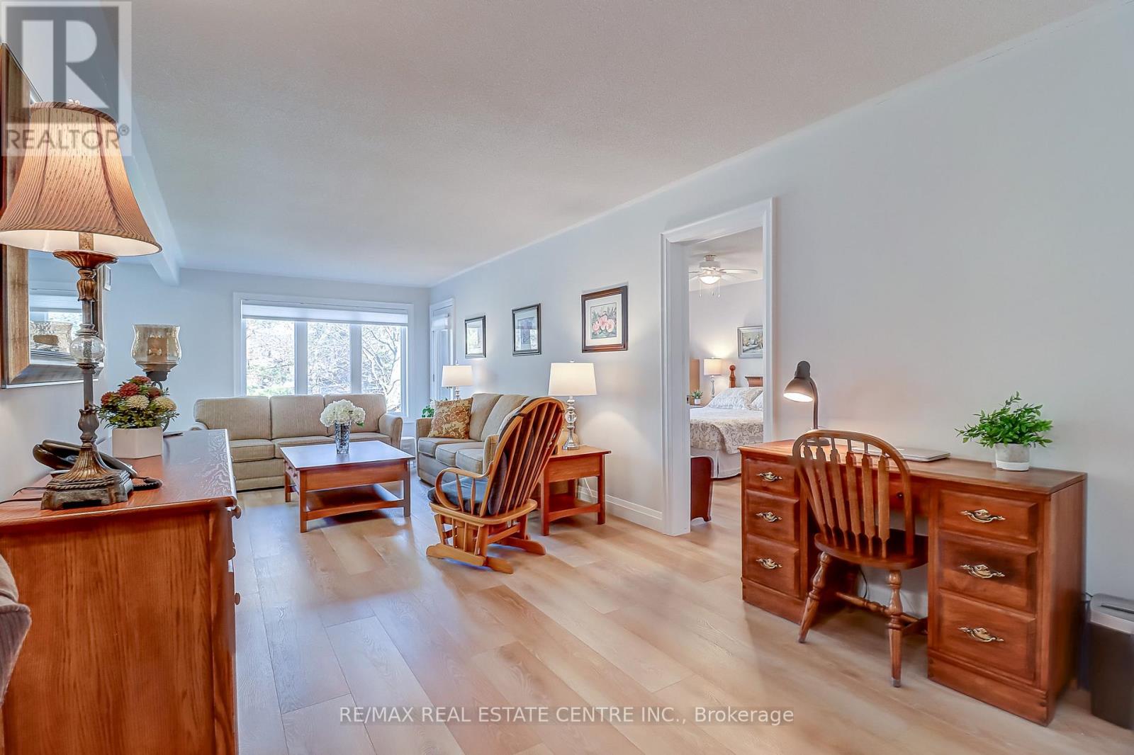 57 - 3050 Pinemeadow Drive, Burlington, Ontario  L7M 3X5 - Photo 19 - W12930734