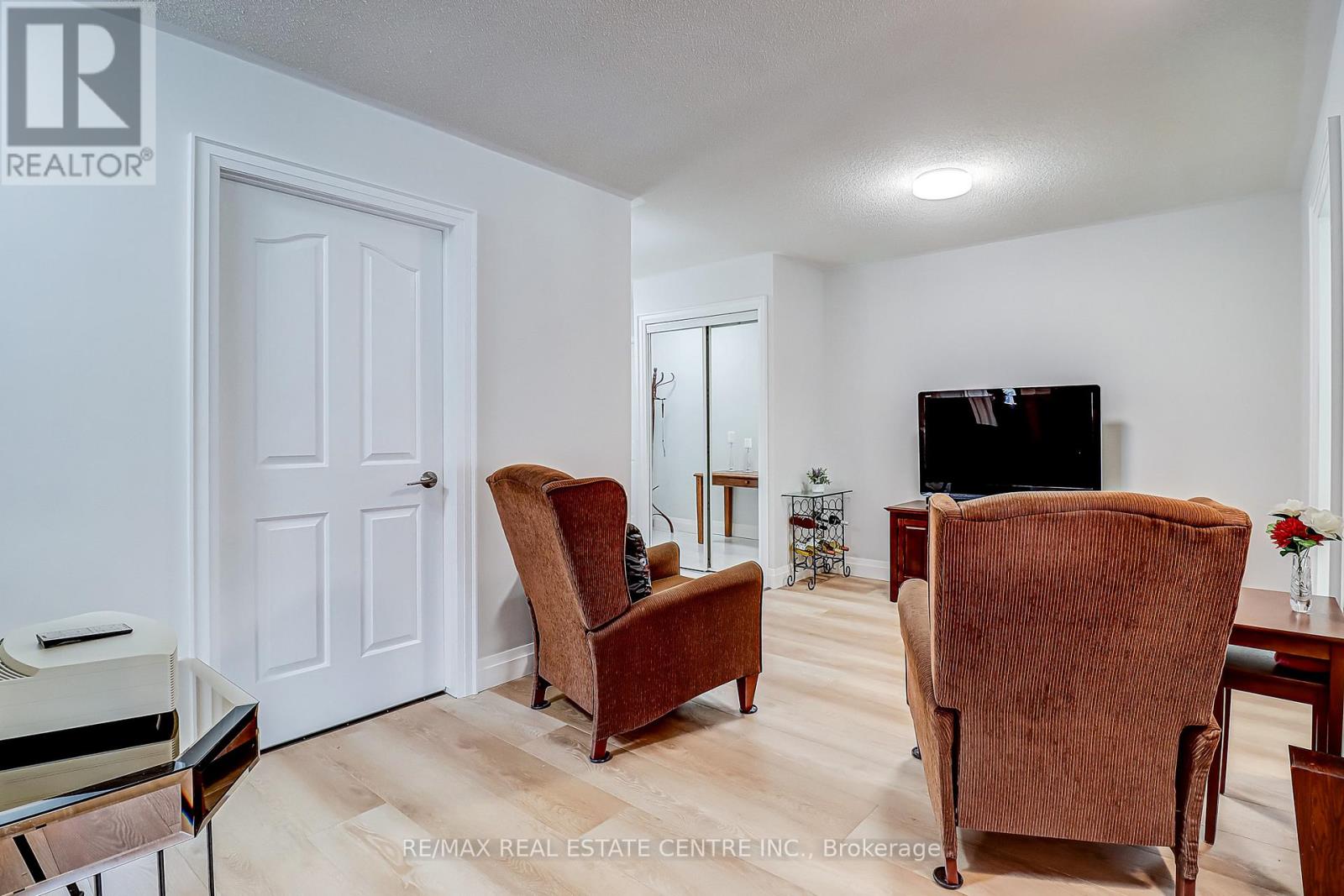 57 - 3050 Pinemeadow Drive, Burlington, Ontario  L7M 3X5 - Photo 21 - W12930734