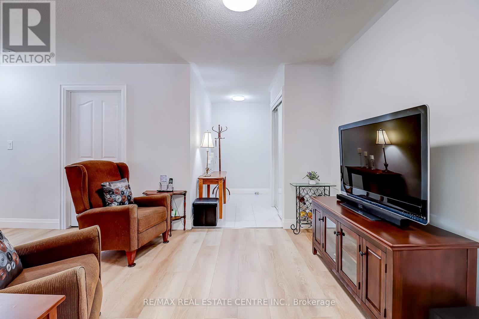 57 - 3050 Pinemeadow Drive, Burlington, Ontario  L7M 3X5 - Photo 22 - W12930734