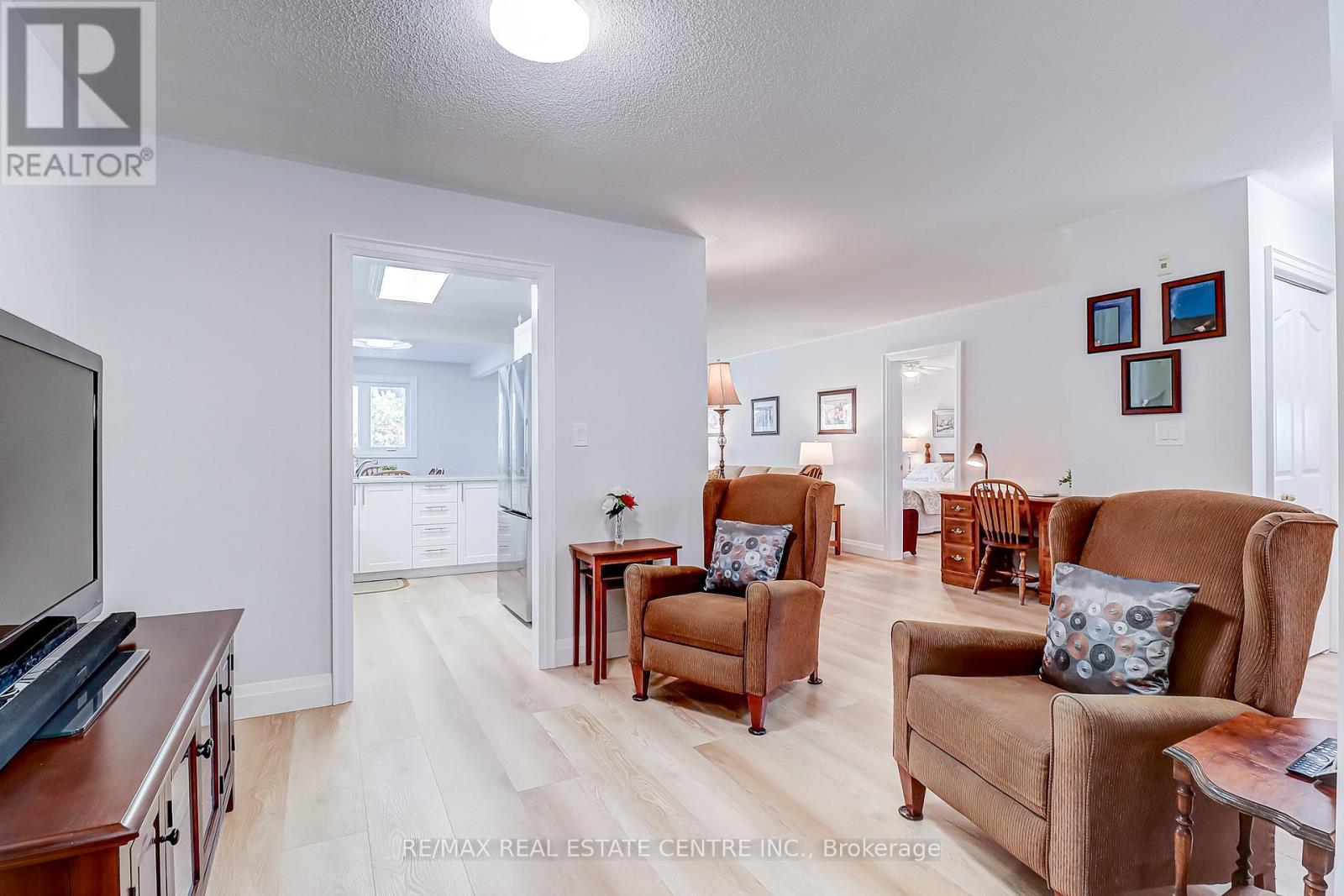 57 - 3050 Pinemeadow Drive, Burlington, Ontario  L7M 3X5 - Photo 23 - W12930734