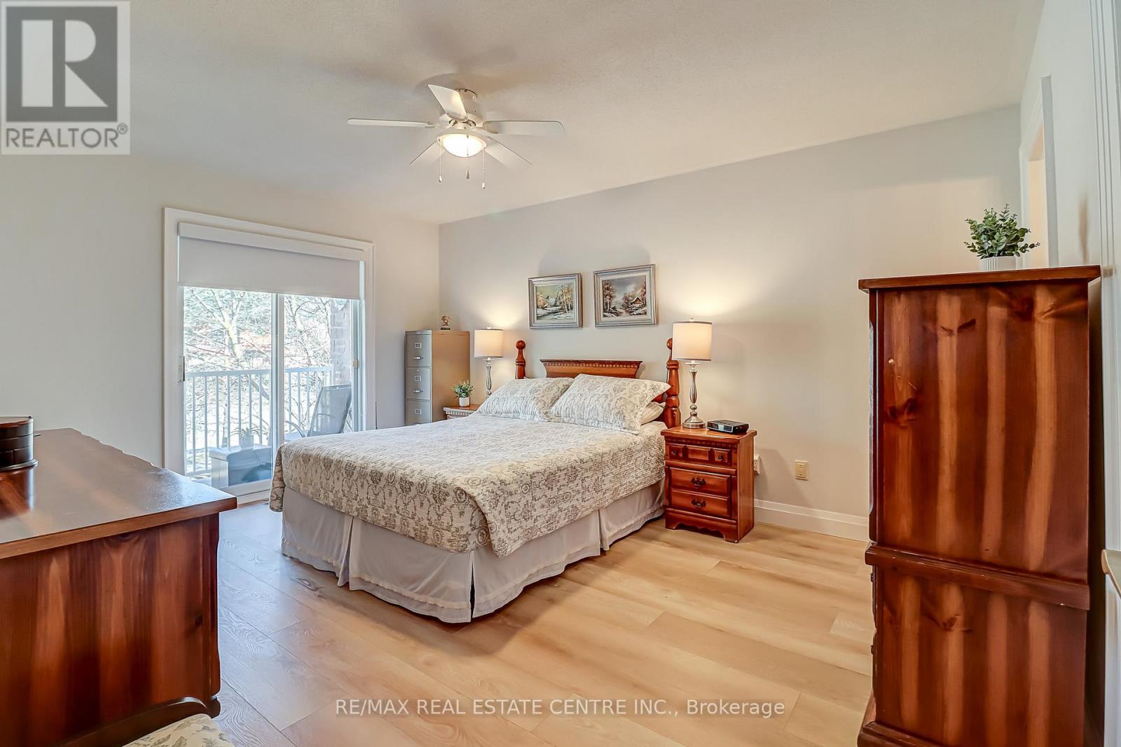 57 - 3050 Pinemeadow Drive, Burlington, Ontario  L7M 3X5 - Photo 24 - W12930734