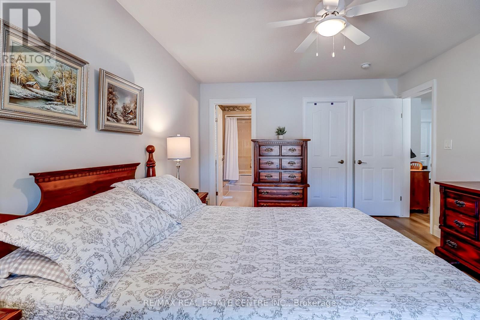 57 - 3050 Pinemeadow Drive, Burlington, Ontario  L7M 3X5 - Photo 26 - W12930734