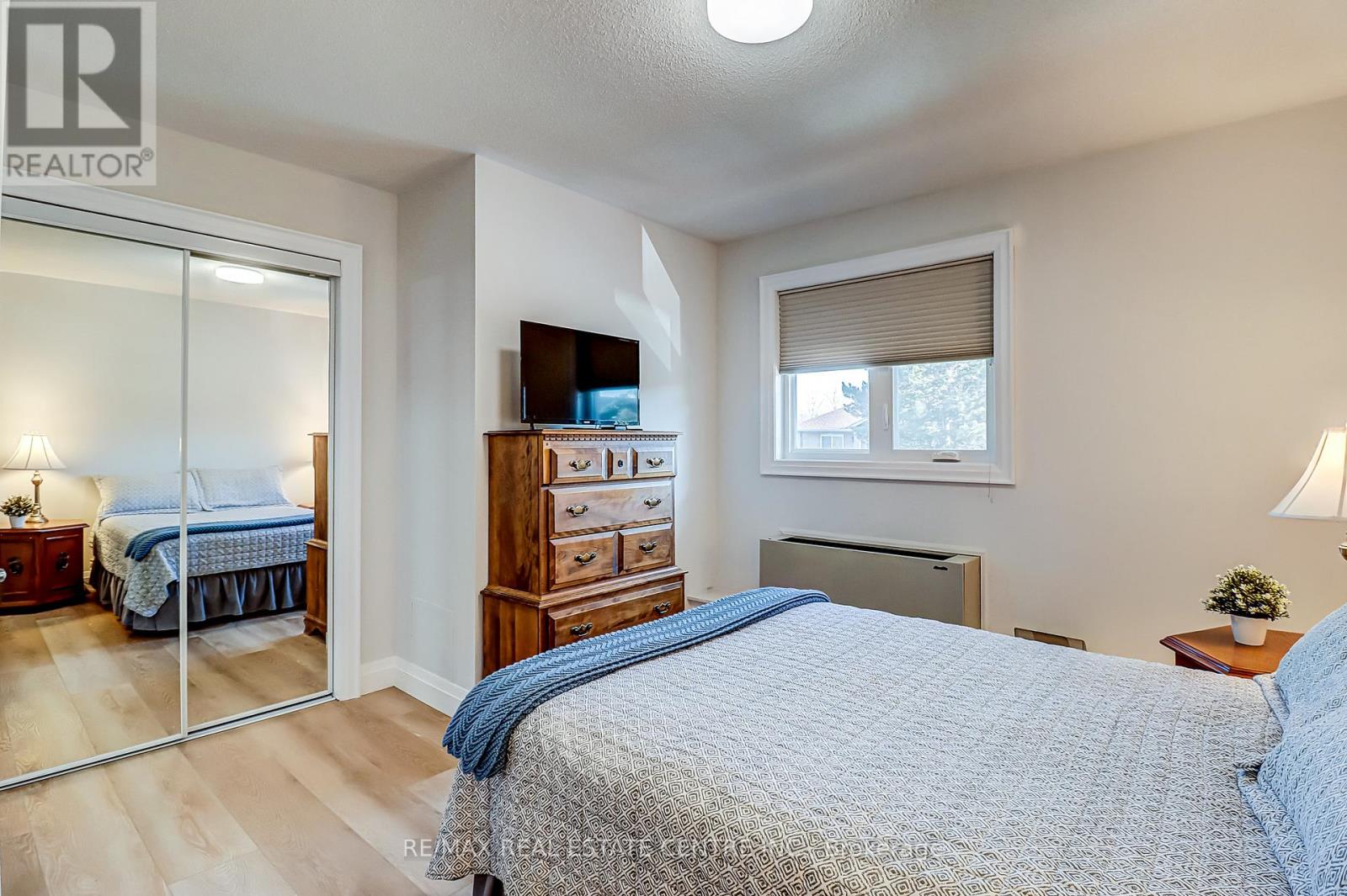 57 - 3050 Pinemeadow Drive, Burlington, Ontario  L7M 3X5 - Photo 30 - W12930734