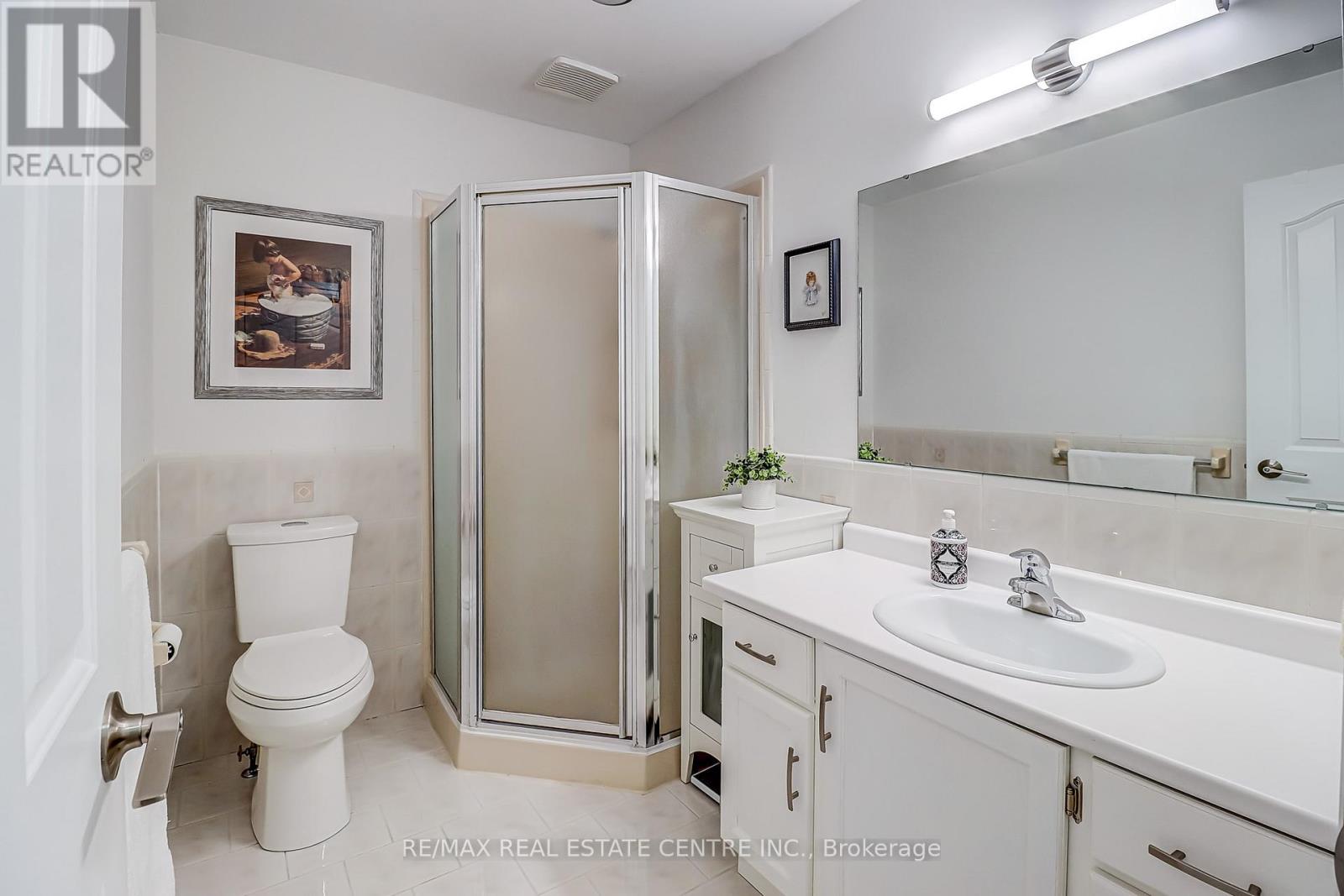 57 - 3050 Pinemeadow Drive, Burlington, Ontario  L7M 3X5 - Photo 31 - W12930734