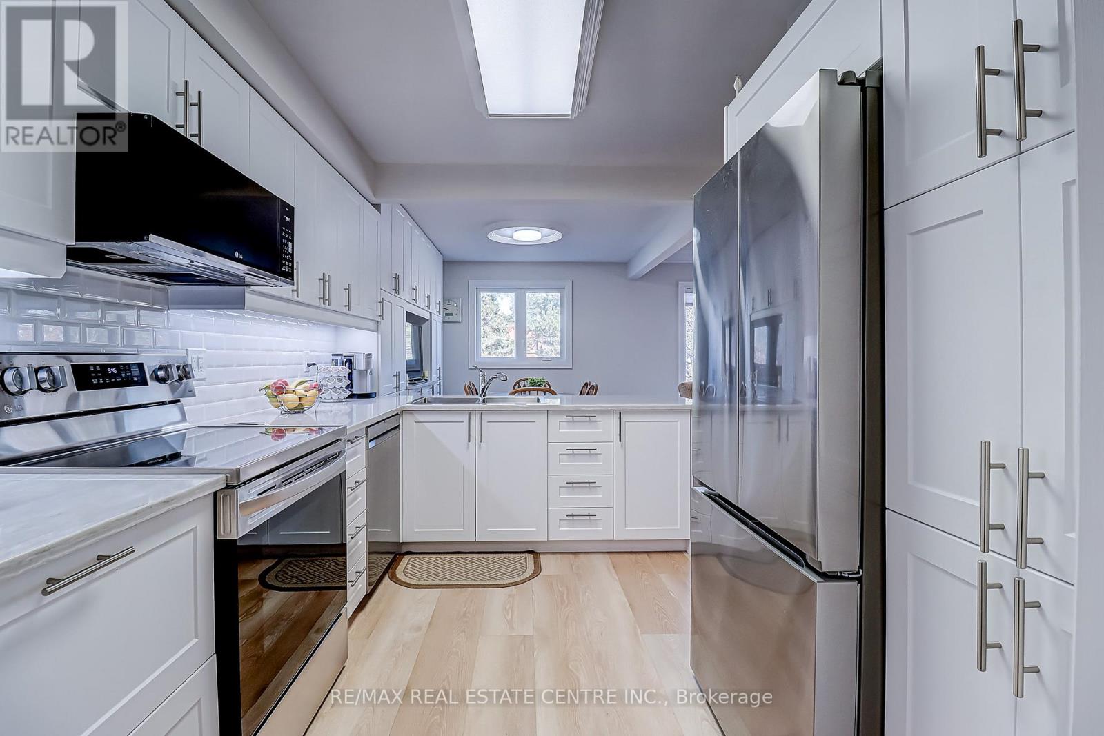 57 - 3050 Pinemeadow Drive, Burlington, Ontario  L7M 3X5 - Photo 7 - W12930734