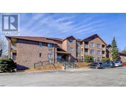 57 - 3050 PINEMEADOW DRIVE, Burlington, Ontario