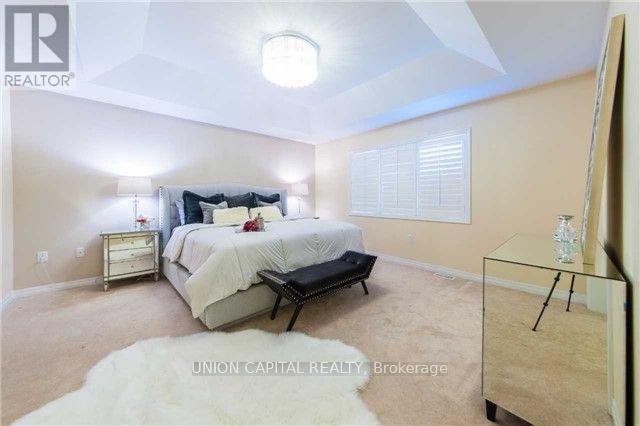 285 Sixteen Mile Drive, Oakville, Ontario  L6M 0V8 - Photo 10 - W12930768