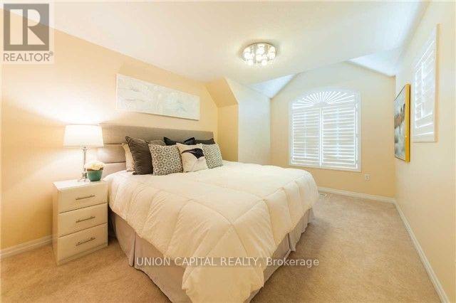 285 Sixteen Mile Drive, Oakville, Ontario  L6M 0V8 - Photo 16 - W12930768