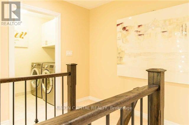 285 Sixteen Mile Drive, Oakville, Ontario  L6M 0V8 - Photo 19 - W12930768