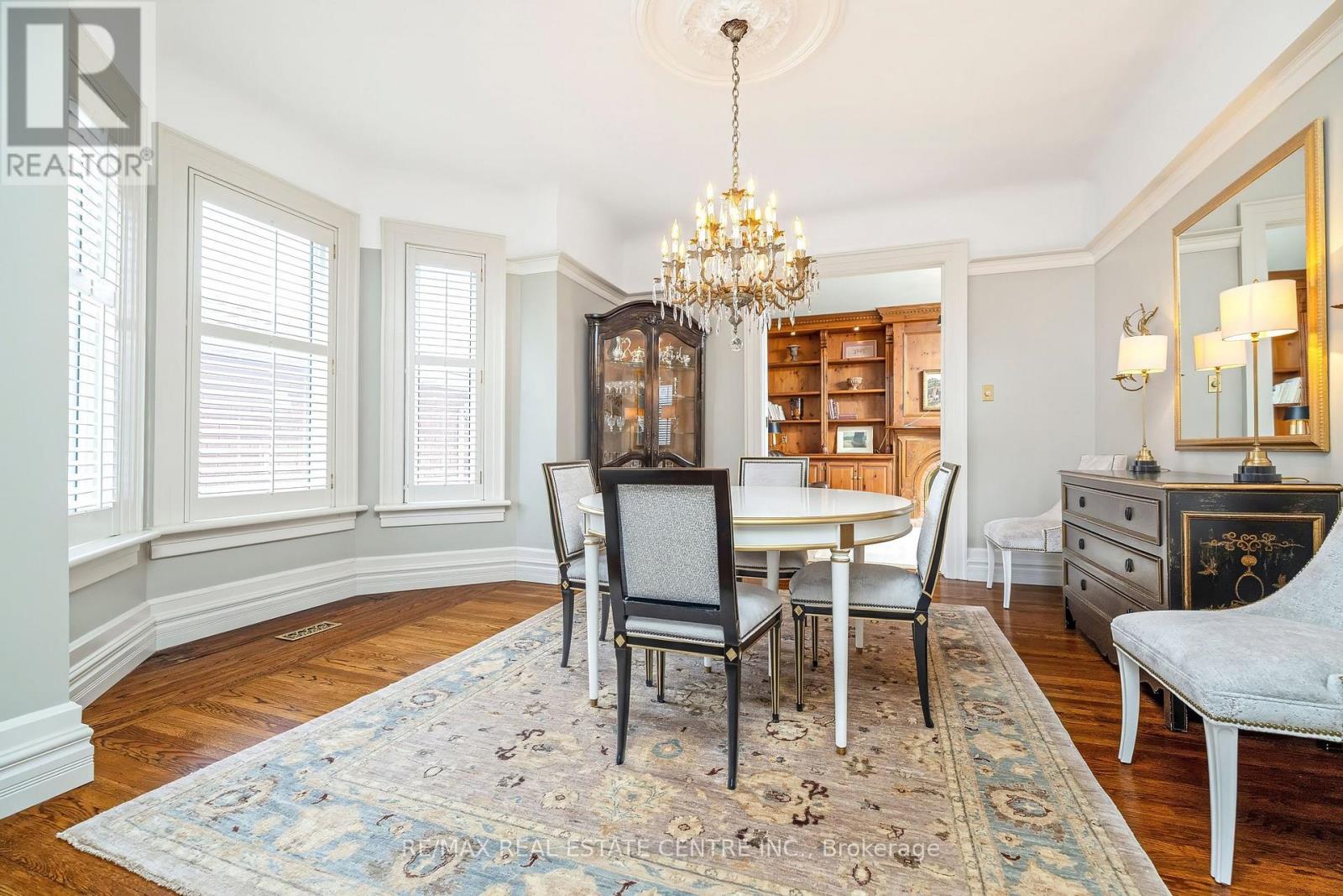 71 Mill Street, Milton, Ontario  L9T 1R8 - Photo 12 - W12930774