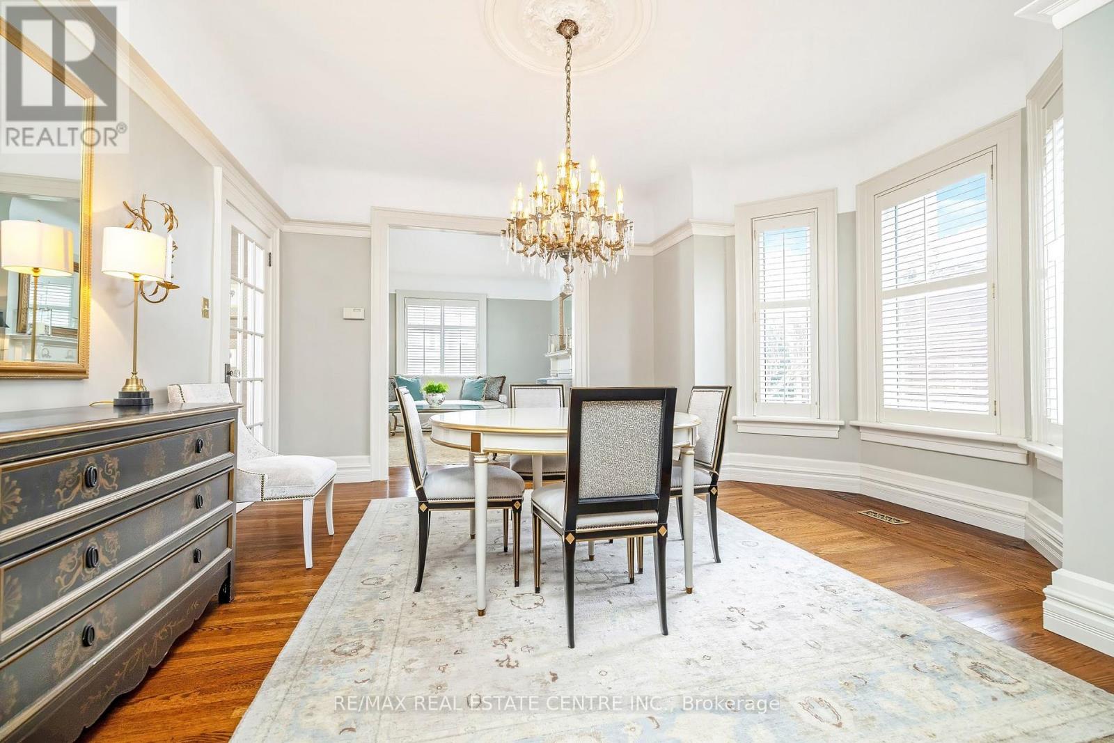 71 Mill Street, Milton, Ontario  L9T 1R8 - Photo 13 - W12930774