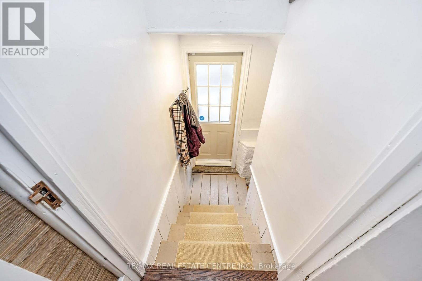 71 Mill Street, Milton, Ontario  L9T 1R8 - Photo 23 - W12930774