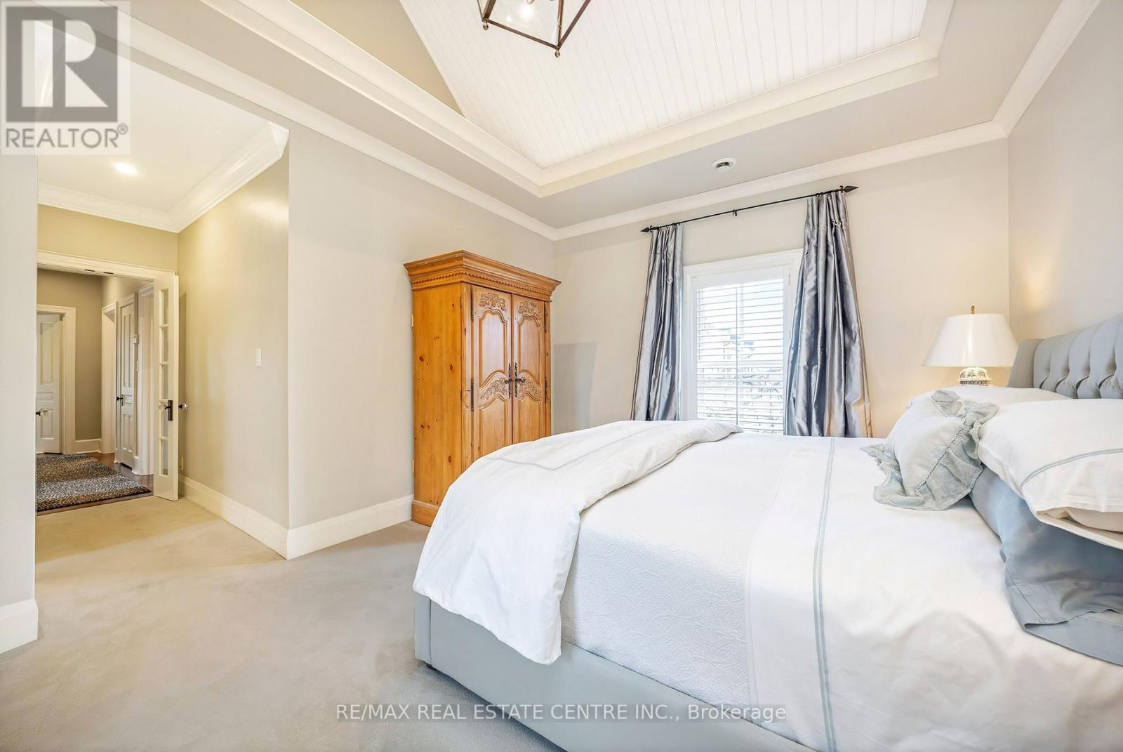 71 Mill Street, Milton, Ontario  L9T 1R8 - Photo 25 - W12930774