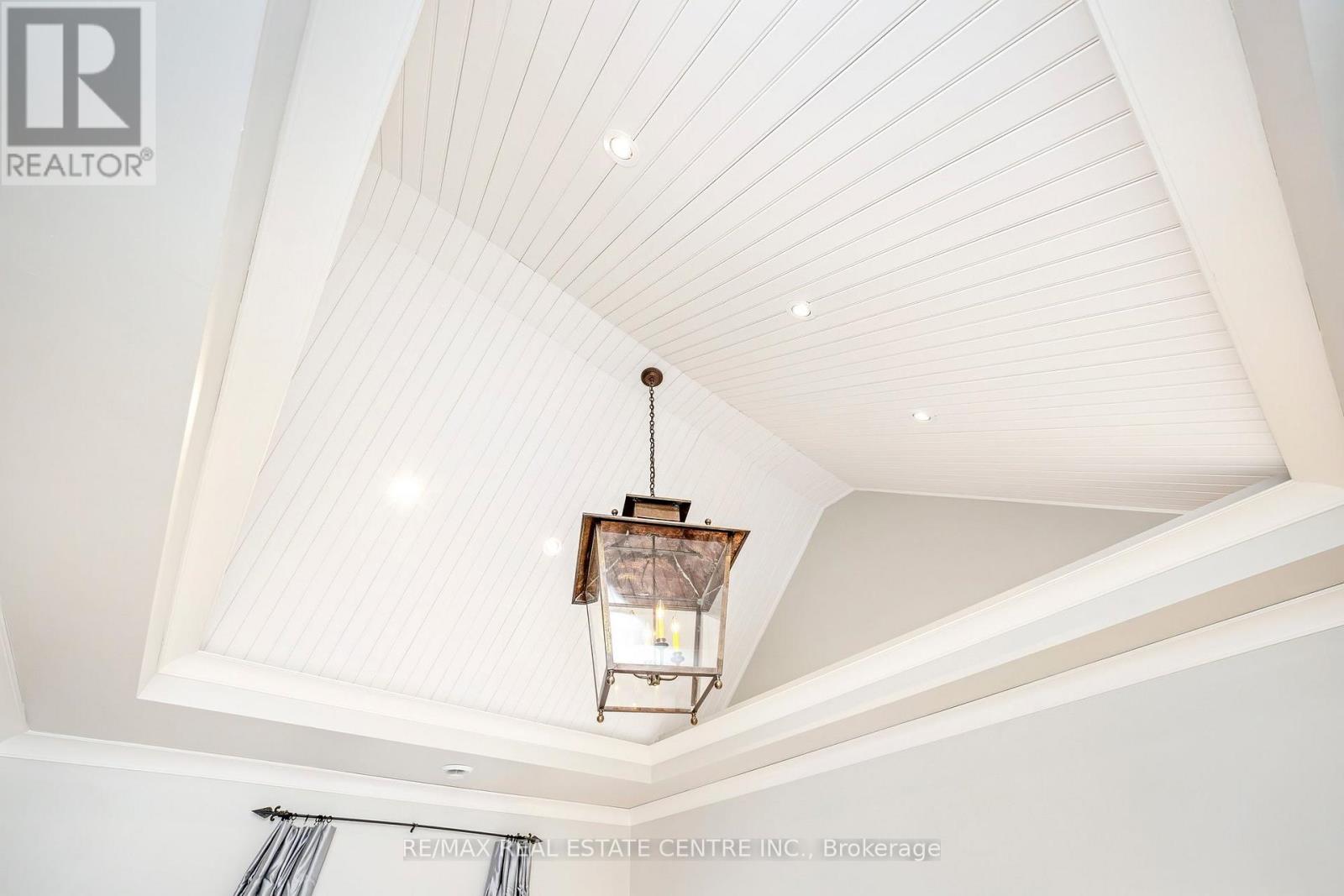 71 Mill Street, Milton, Ontario  L9T 1R8 - Photo 26 - W12930774