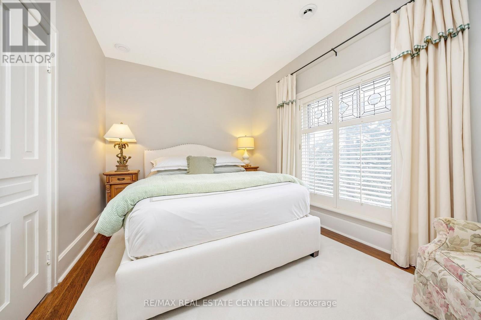 71 Mill Street, Milton, Ontario  L9T 1R8 - Photo 31 - W12930774