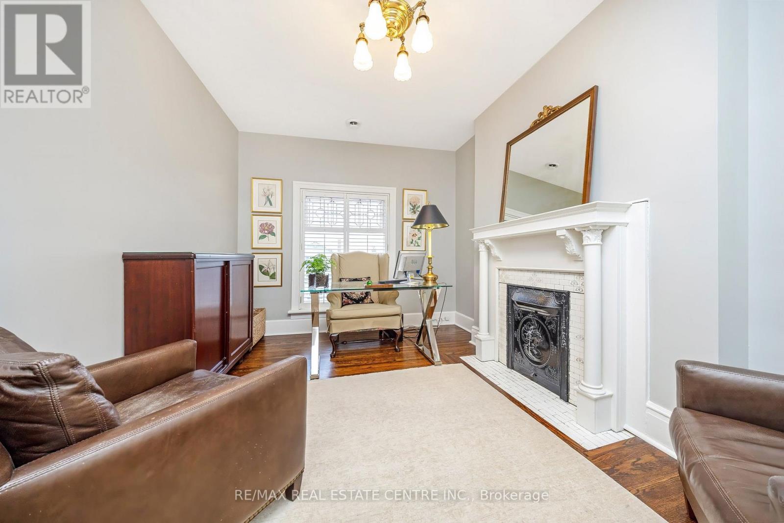 71 Mill Street, Milton, Ontario  L9T 1R8 - Photo 33 - W12930774