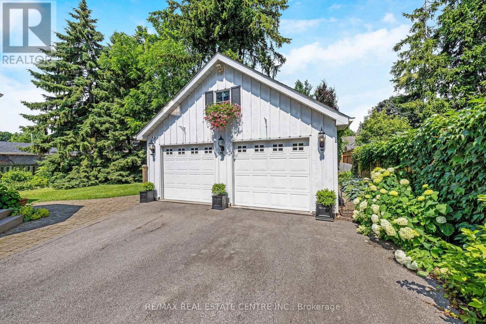 71 Mill Street, Milton, Ontario  L9T 1R8 - Photo 49 - W12930774