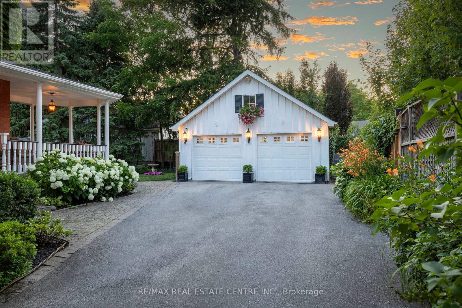 71 Mill Street, Milton, Ontario  L9T 1R8 - Photo 50 - W12930774