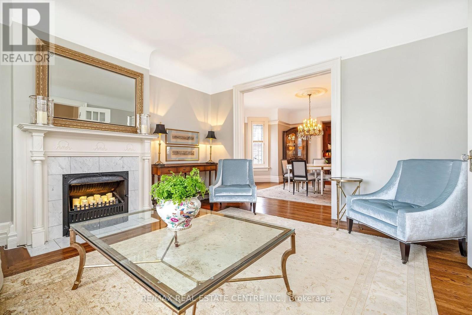 71 Mill Street, Milton, Ontario  L9T 1R8 - Photo 9 - W12930774