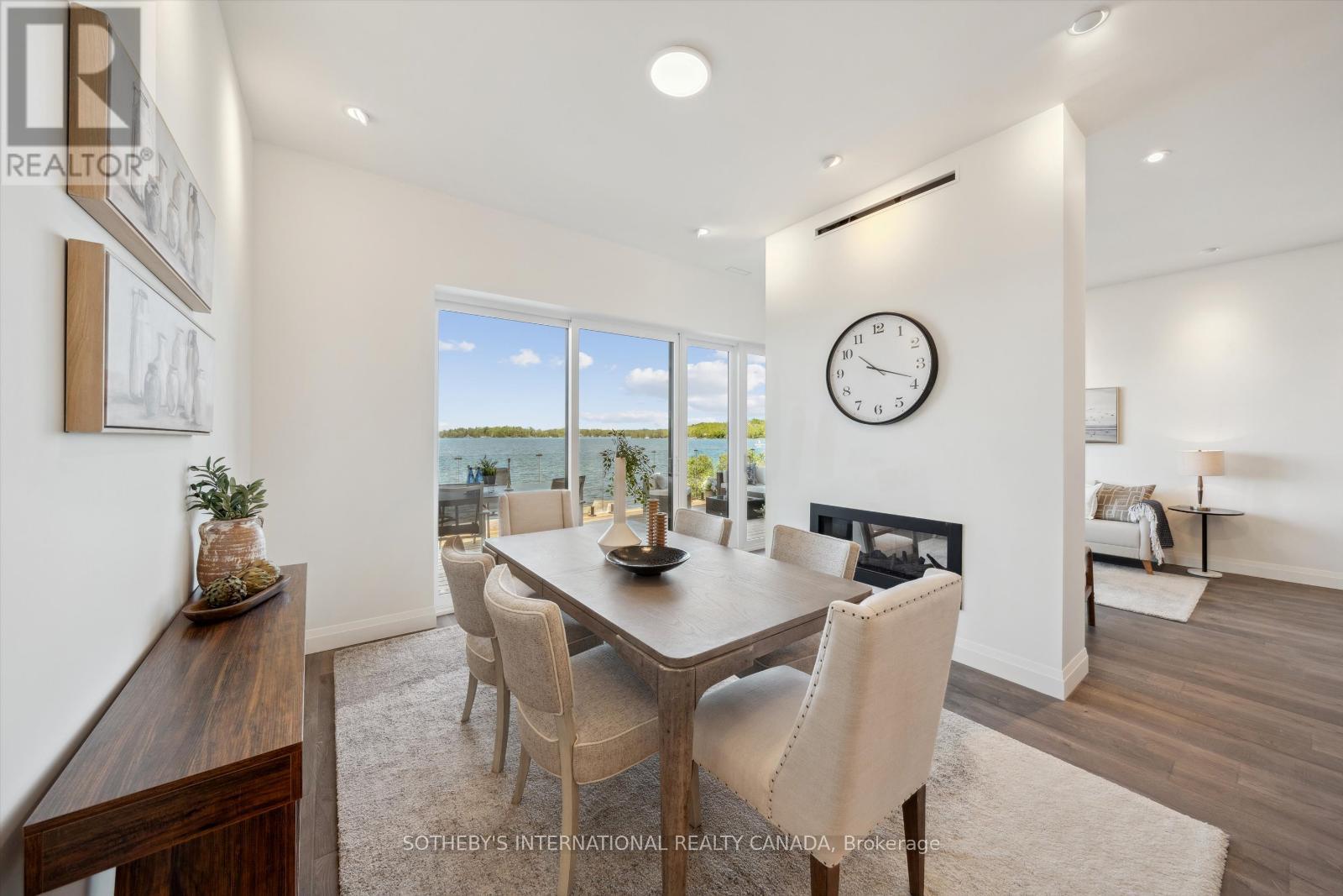 17 - 19 West St N Street, Kawartha Lakes, Ontario  K0M 1N0 - Photo 13 - X12930630