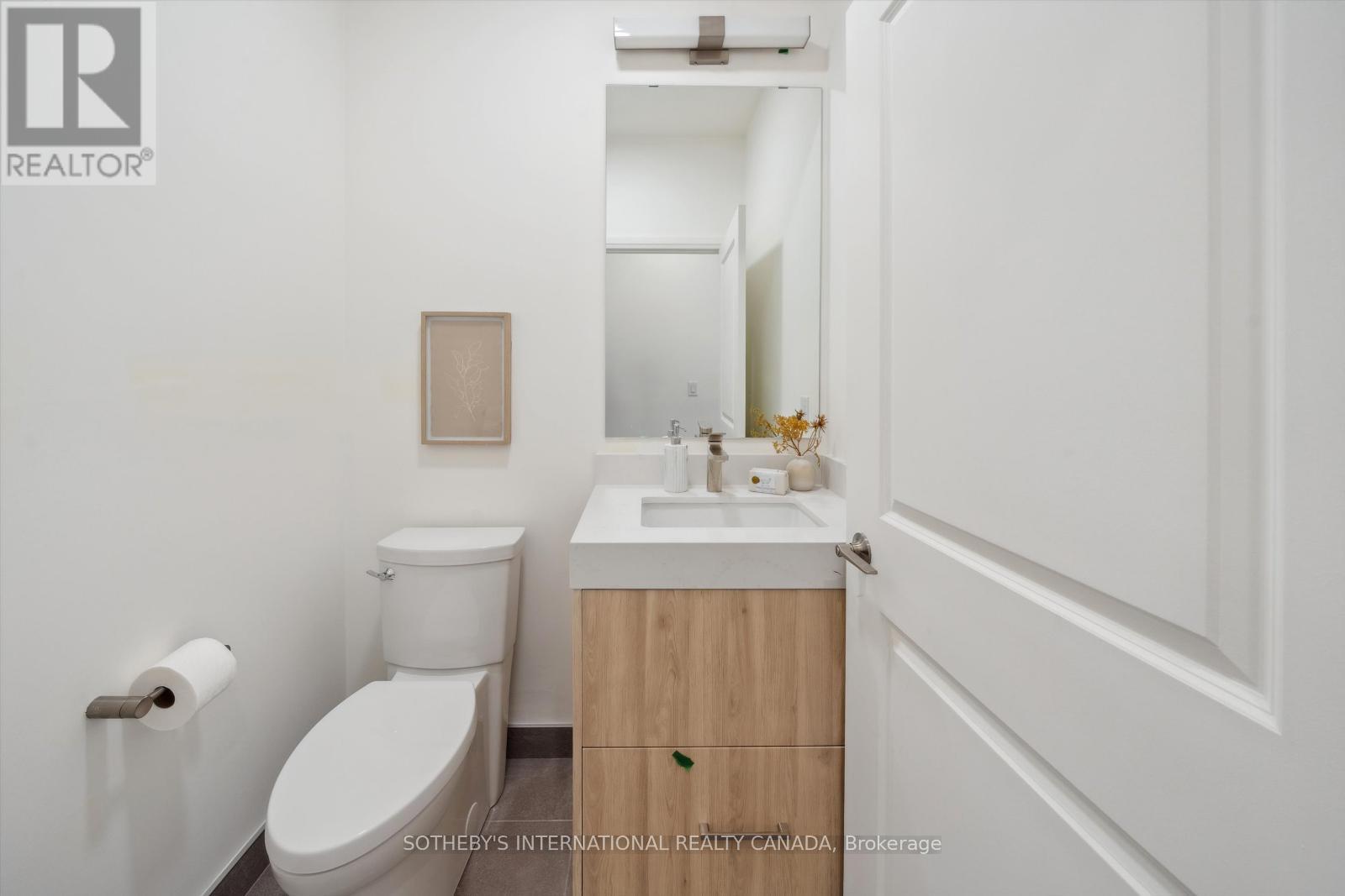 17 - 19 West St N Street, Kawartha Lakes, Ontario  K0M 1N0 - Photo 15 - X12930630