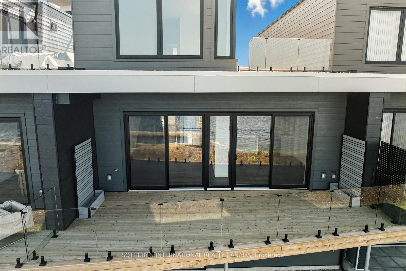 17 - 19 West St N Street, Kawartha Lakes, Ontario  K0M 1N0 - Photo 18 - X12930630