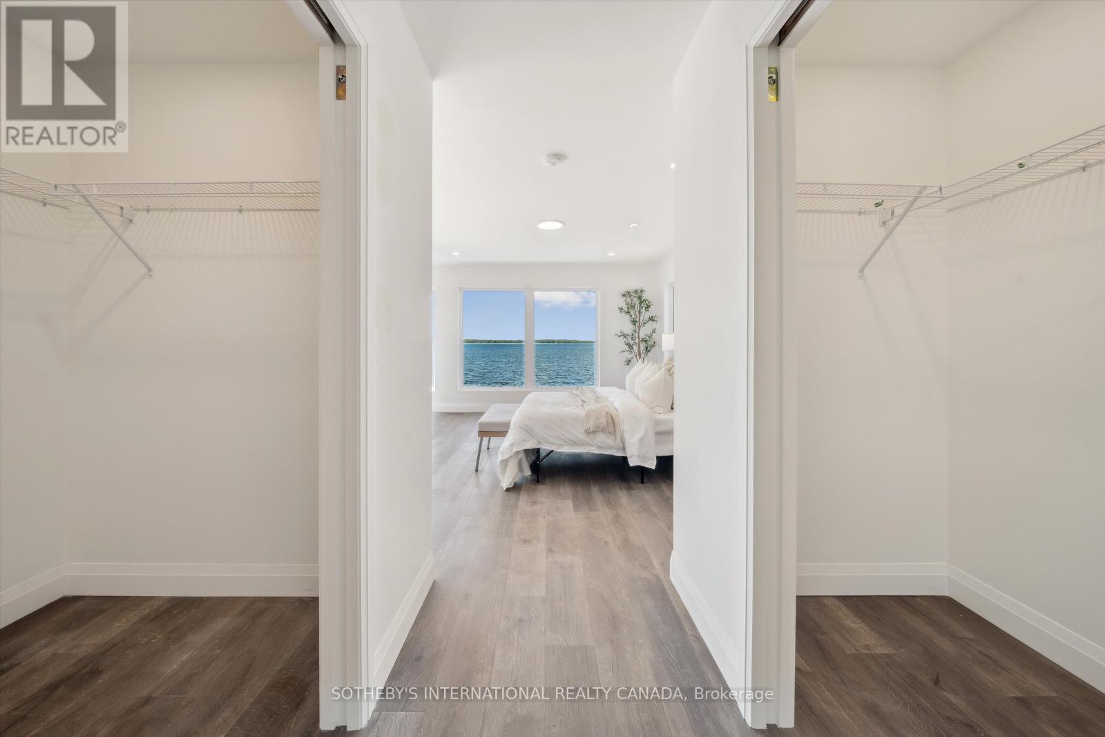 17 - 19 West St N Street, Kawartha Lakes, Ontario  K0M 1N0 - Photo 20 - X12930630