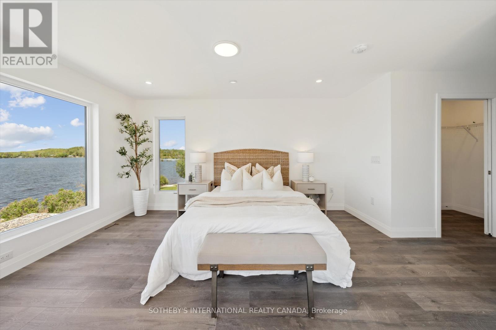 17 - 19 West St N Street, Kawartha Lakes, Ontario  K0M 1N0 - Photo 22 - X12930630