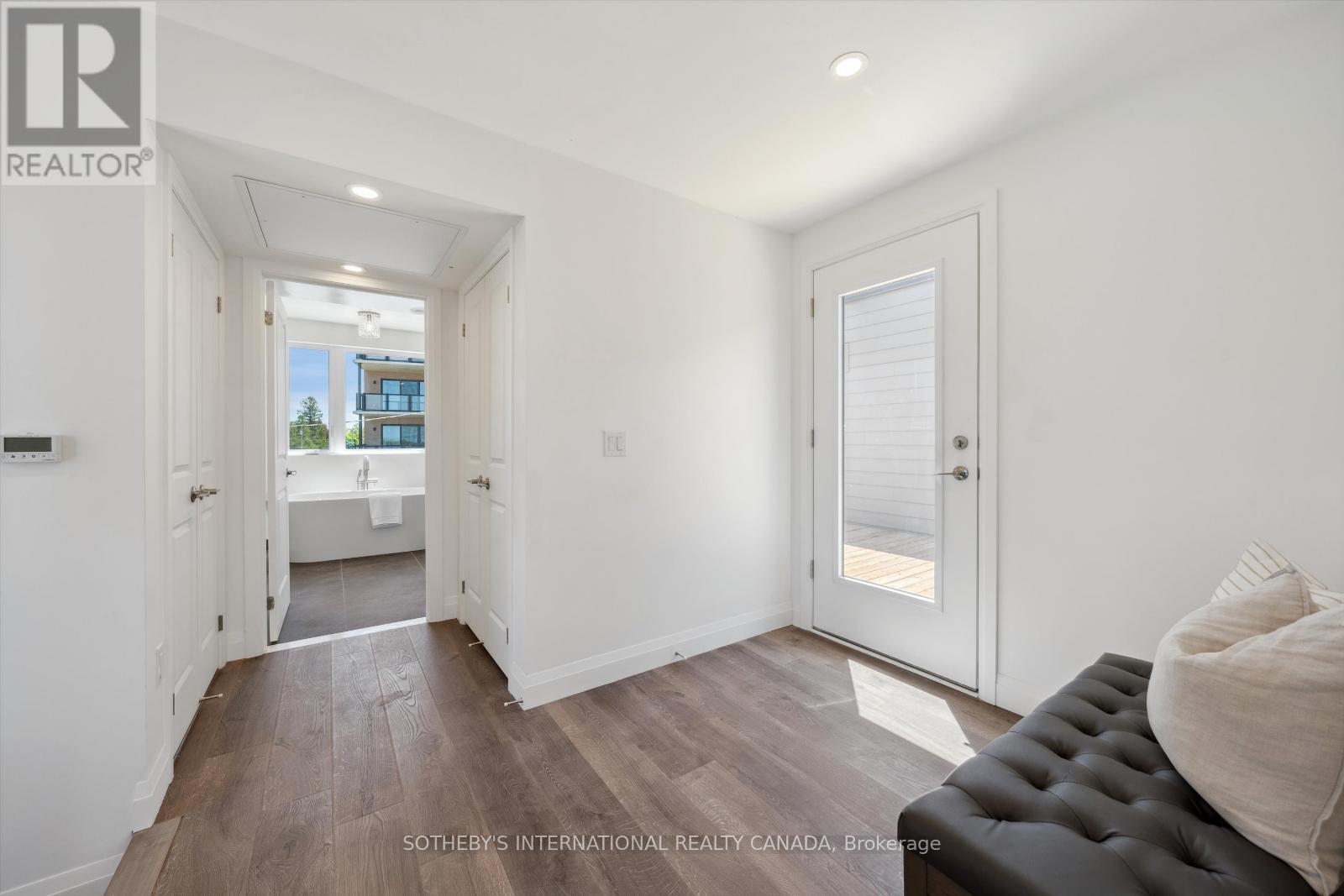 17 - 19 West St N Street, Kawartha Lakes, Ontario  K0M 1N0 - Photo 23 - X12930630