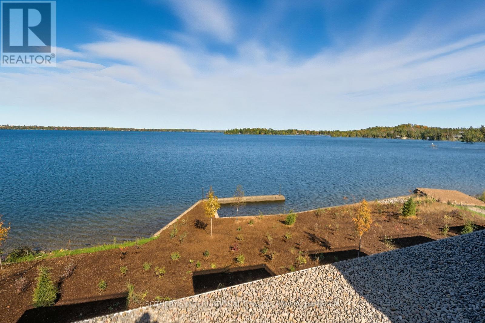 17 - 19 West St N Street, Kawartha Lakes, Ontario  K0M 1N0 - Photo 25 - X12930630