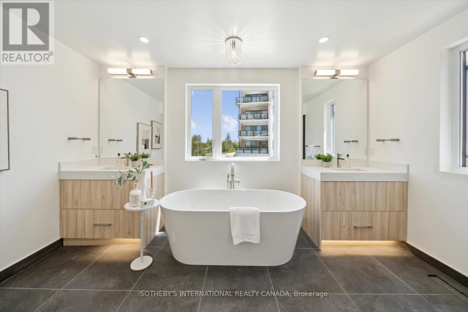 17 - 19 West St N Street, Kawartha Lakes, Ontario  K0M 1N0 - Photo 26 - X12930630