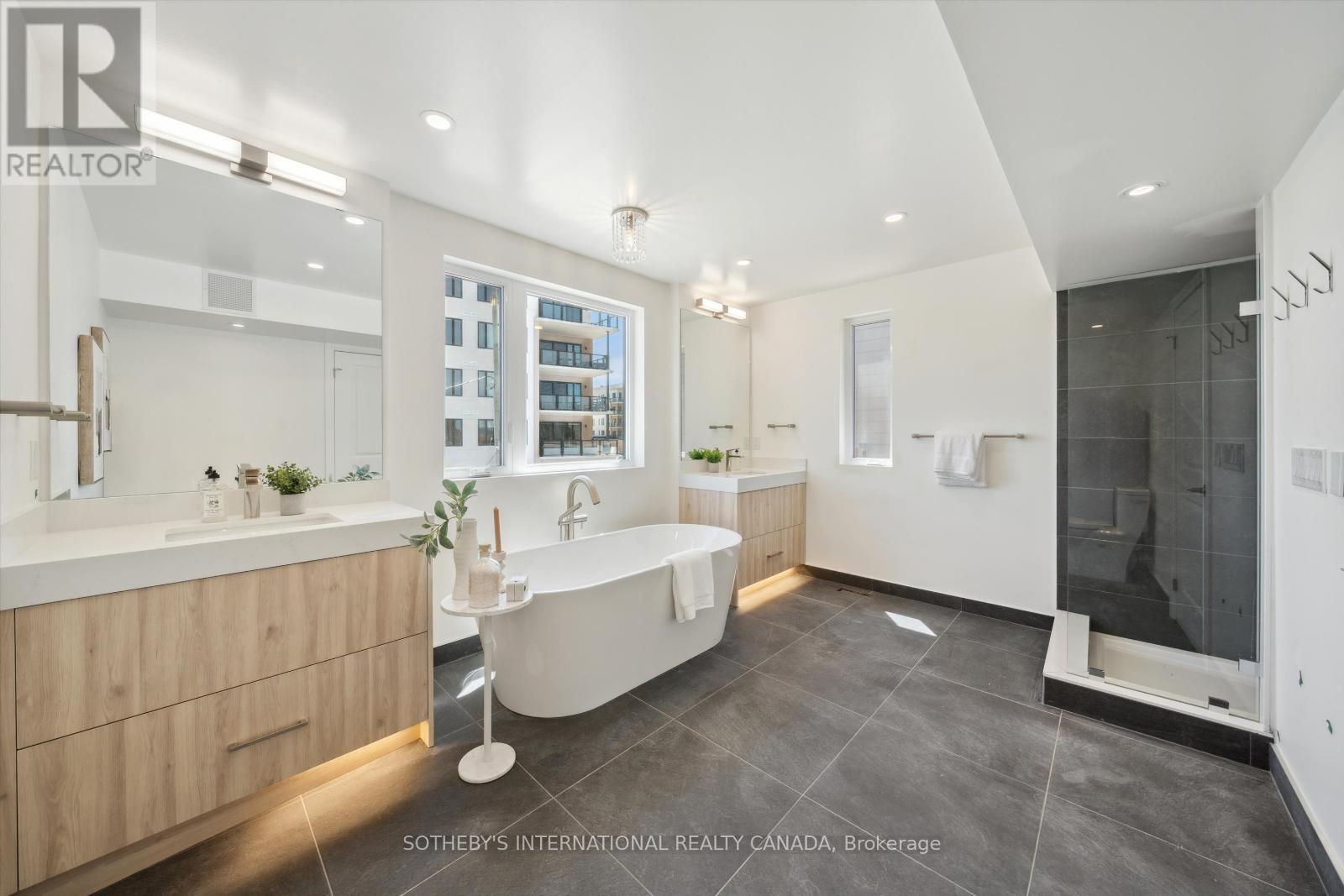 17 - 19 West St N Street, Kawartha Lakes, Ontario  K0M 1N0 - Photo 27 - X12930630